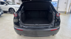 Mazda Cx-30 2.0 Skyactiv-X MHEV GT Sport 5dr Petrol Hatchback